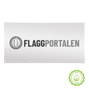 Fairlyn Mesh det PVC fria alternativet